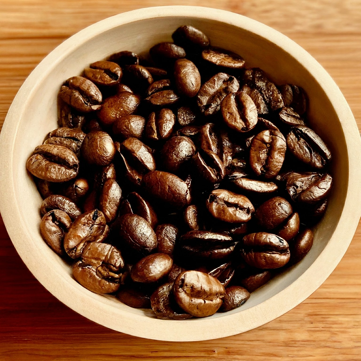 hình ảnh mẫu chân thực 1