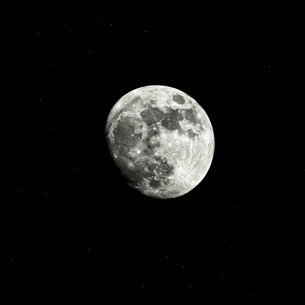 ওয়াইড-এঙ্গেল ফটোগ্রাফির উদাহরণ