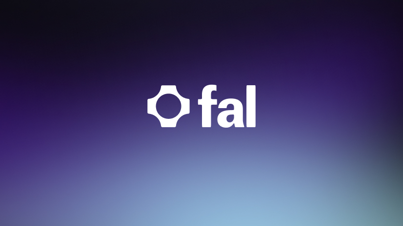 תצוגה מקדימה של תערוכת Fal