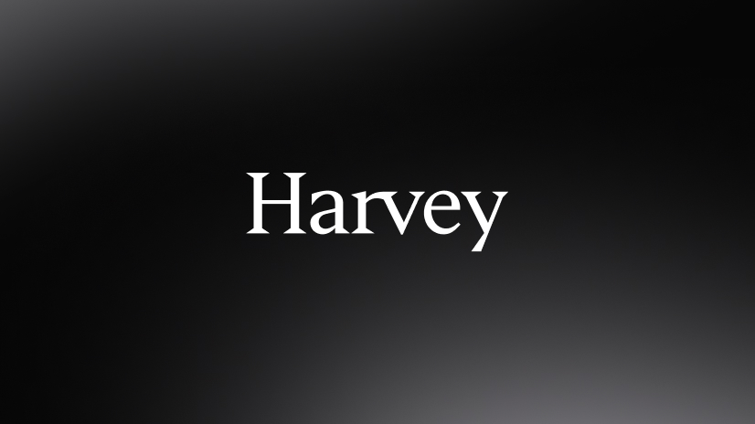 Prévia do show de Harvey