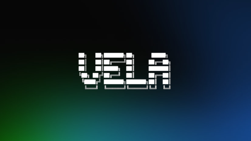 Vela 櫥窗預覽